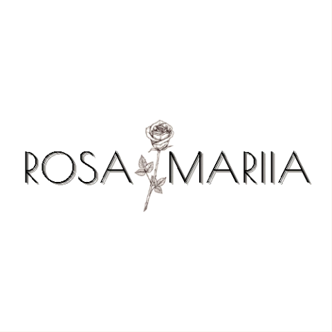 ROSA MARIIA