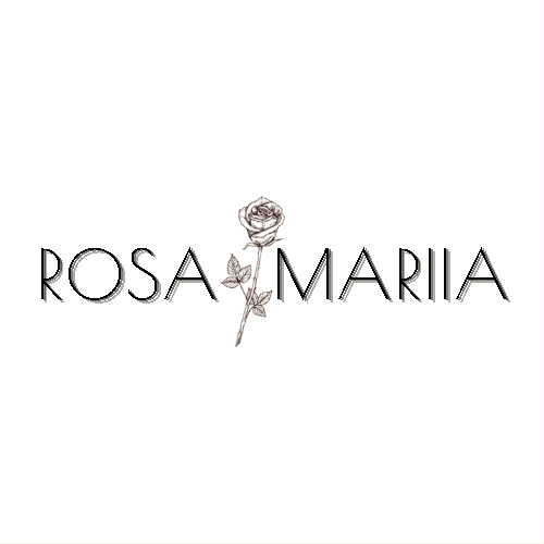 ROSA MARIIA