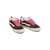 Vans KNU MID Marrom - comprar online