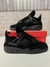 Jordan 4 Premium na internet