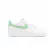 Air Force Green Mint