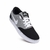 SB Nike Cinza/Preto