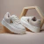 Prada Millano Nude - comprar online