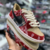 Dunk Travis Scott