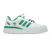 Forum Low Verde Escuro - comprar online