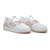 Forum Low Branco/Nude - JKzero84 - Sneakers