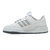 Forum Low Branco/Cinza na internet