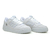 Forum Low Branco - JKzero84 - Sneakers