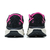 Zoom Vomero 17 - JKzero84 - Sneakers