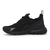 Nike Air Max Just do IT Preto/Laranja - comprar online