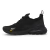 Nike Air Max Just do IT Preto/Laranja - comprar online