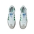 Adidas Samba Verde - JKzero84 - Sneakers