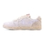 Jordan Low Trophy Room - JKzero84 - Sneakers