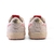 Jordan Low Trophy Room - comprar online