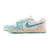 Jordan Low Trophy Room - JKzero84 - Sneakers