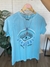 T-shirt Olho grego - comprar online