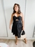 Vestido Jess