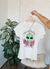 T-shirt Planet