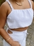 Conjunto Deborah na internet
