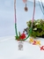 Chocker Girassol - comprar online