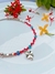 Chocker Pura Sorte na internet