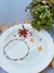 Chocker Todas as Cores