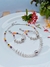 Chocker Sante - comprar online