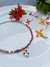 Chocker Pura Sorte - comprar online