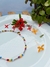 Chocker Todas as Cores na internet