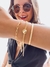 Mix de Pulseiras Amour - comprar online