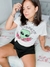 T-shirt Planet - comprar online