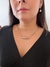 Imagem do Colar mil formas