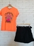 T-shirt Energy - loja online