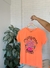 T-shirt Energy - comprar online