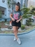 Short-saia Liloh
