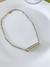 Colar mil formas - comprar online