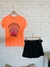 T-shirt Energy - Dalice Acessórios