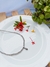 Chocker Amatita
