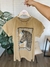 T-shirt Zebra - comprar online