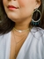 Maxi Argola Brasil - comprar online