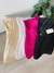 Blusa Kimono Duda - comprar online