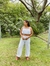 Conjunto Deborah