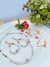 Chocker Sante