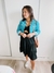 Vestido Jess - comprar online