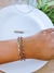 Colar mil formas - loja online