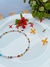 Chocker Todas as Cores - comprar online
