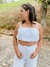 Conjunto Deborah - comprar online