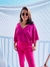 Blusa Kimono Duda - comprar online