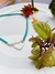 Chocker Amor Tranquilo na internet