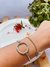 Bracelete Círculo